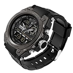 Aimes men watches for sale  Delivered anywhere in USA 