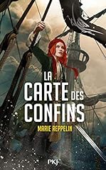 Carte confins d'occasion  Livré partout en Belgiqu