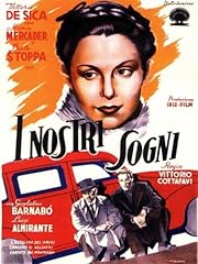 Nostri sogni usato  Spedito ovunque in Italia 
