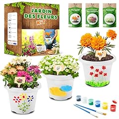 Pyef crafts kit d'occasion  Livré partout en France