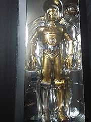 Sideshow collectibles ss2171 for sale  Delivered anywhere in UK