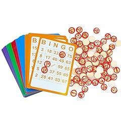 Yuanhe vintage bingo for sale  Delivered anywhere in USA 