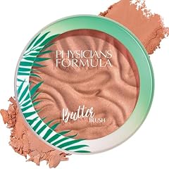Physicians formula murumuru for sale  Delivered anywhere in USA 