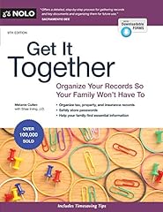 Get together organize for sale  Delivered anywhere in USA 