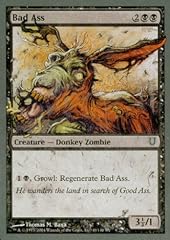 Magic gathering bad for sale  Delivered anywhere in USA 