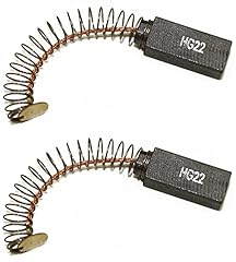 Kirby carbon brushes for sale  Delivered anywhere in USA 