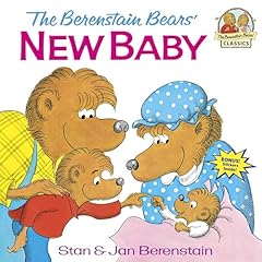 Berenstain bears new for sale  Delivered anywhere in USA 