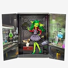 Monster high greta for sale  Delivered anywhere in UK