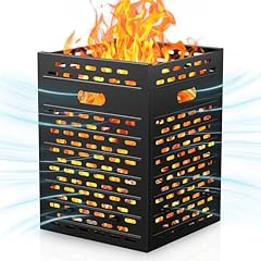 Panovue burn barrel for sale  Delivered anywhere in USA 