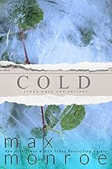 Cold for sale  Delivered anywhere in USA 