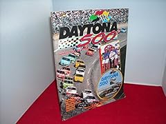 1994 daytona 500 for sale  Delivered anywhere in USA 