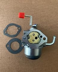 Carburetor carb assembly for sale  Delivered anywhere in USA 