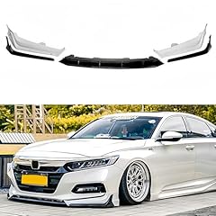 Wheelx front bumper for sale  Delivered anywhere in USA 