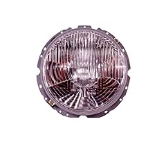 Rnr spares headlamp for sale  Delivered anywhere in UK