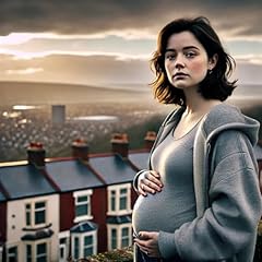 Still breathing episode for sale  Delivered anywhere in UK