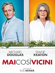 Mai così vicini usato  Spedito ovunque in Italia 