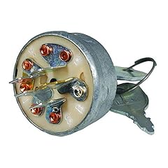 Stens indak ignition for sale  Delivered anywhere in USA 