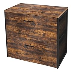 Topsky drawers wood for sale  Delivered anywhere in USA 