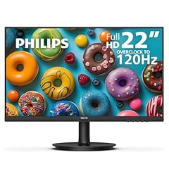 Philips 221v8lb3 class for sale  Delivered anywhere in USA 