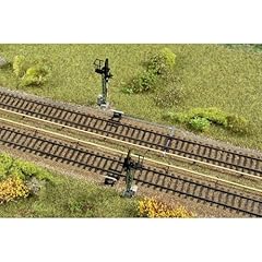 Auhagen 43689 stromschiene gebraucht kaufen  Wird an jeden Ort in Deutschland