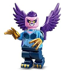 Lego series harpy for sale  Delivered anywhere in USA 