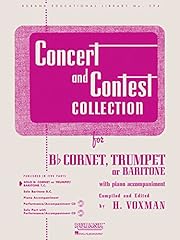 Concert contest collection for sale  Delivered anywhere in USA 