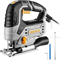Jig saw corded for sale  Delivered anywhere in USA 