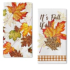 Seliem fall maple for sale  Delivered anywhere in USA 