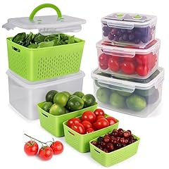 Built way fruit for sale  Delivered anywhere in USA 