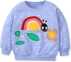 Akyzic little girls for sale  Delivered anywhere in USA 