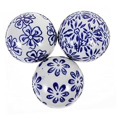 Milisten 3pcs blue for sale  Delivered anywhere in UK