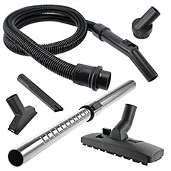 Spares2go lug hose for sale  Delivered anywhere in UK