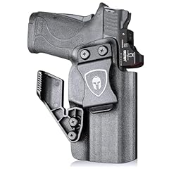 Shield 9mm 380 for sale  Delivered anywhere in USA 
