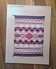 Navajo blanket for sale  Delivered anywhere in USA 