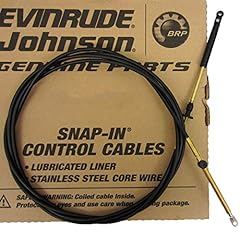 Johnson evinrude oem for sale  Delivered anywhere in USA 