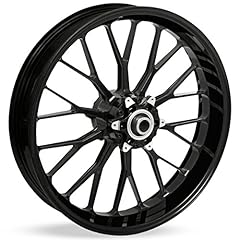 Motoking felgenbettaufkleber d gebraucht kaufen Motoking felgenbettaufkleber d gebraucht kaufen  Wird an jeden Ort in Deutschland