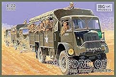 Ibg models bedford for sale  Delivered anywhere in UK