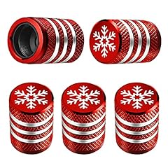 Tire valve stem for sale  Delivered anywhere in USA 