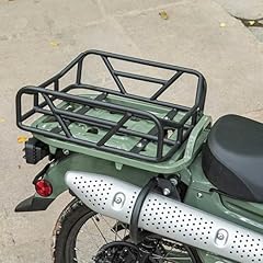 Motorcycle rear luggage for sale  Delivered anywhere in USA 