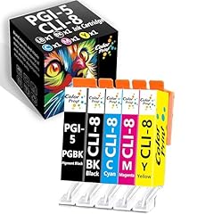 Color print compatible for sale  Delivered anywhere in USA 