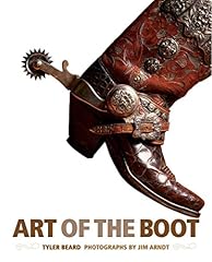 art boots d'occasion art boots d'occasion Livré partout en France