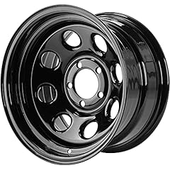 Jegs baja steel for sale  Delivered anywhere in USA 