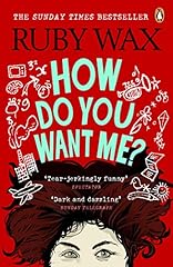 How you want d'occasion  Livré partout en Belgiqu