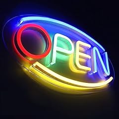 Ousheng led neon for sale  Delivered anywhere in USA 