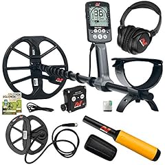 Minelab metal detectors for sale  Delivered anywhere in USA 