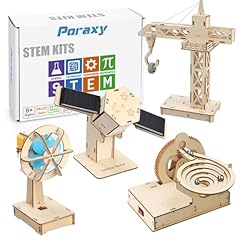 Poraxy stem kits for sale  Delivered anywhere in USA 