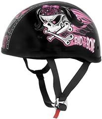 Skid lid bad for sale  Delivered anywhere in USA 
