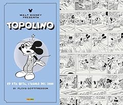 Topolino eta beta d'occasion  Livré partout en France