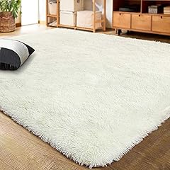 Lochas ultra soft for sale  Delivered anywhere in USA 