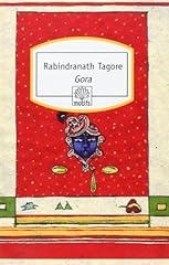 Gora d'occasion  Livré partout en France
